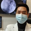 중동역정형외과, 목디스크 극복 스토리(완치 후기)