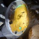 윌로펌프서비스 이미지