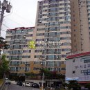 화랑로5 이미지