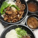 [부산대맛집] 덮밥장사장 부산대점 내돈내산 배달후기🍽️