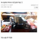 스터디카페 노트북 사용가능존 외에 구역 세분화가 필요함 이미지