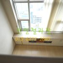 굿모닝위너스빌 이미지