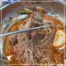 명륜진사갈비시흥 - 시흥시 신천로 94 | 명륜진사갈비시흥