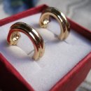 미래엔제이 이미지