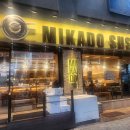 센스PC(인-496) 이미지