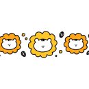 신제주유람선