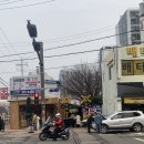 경암사거리 | 아이와 함께하는 군산 1박2일 여행_ 에이본 호텔, 경암 철길마을