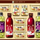 참빛식품 이미지