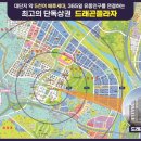 대전용산초등학교 이미지