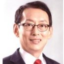 강서동남의원 이미지