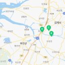 화초구농장 이미지