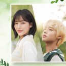 푸른봄기획