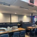 이가네 양꼬치 평촌역직영점 | 평촌역맛집 이가네 양꼬치 평촌역직영점 양갈비 추천