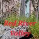 Red river valley 이미지
