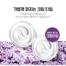 미라클뷰 이미지