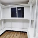 구암동180 이미지