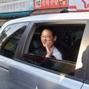 우림시장 이미지