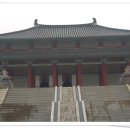 광주시낭송가협회 이미지