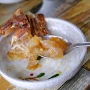 성산고등어쌈밥 이미지