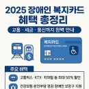복지 이미지