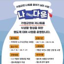 가평군보건소 이미지