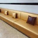 휴플러스의원 이미지