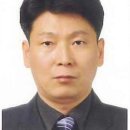 (주)호림 이미지