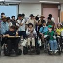 안산단원장애인자립생활센터 이미지