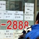 인정부동산공인중개사사무소 이미지