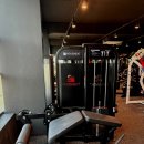 어댑트 짐 이미지