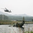 공군항공우주의료원 이미지