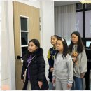 즐거운피아노 음악학원 이미지