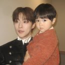 톱스타노래방 | 배인혁 팬미팅 후기 화제 이유? 생일 이벤트부터 댄스 챌린지까지…요즘 더 뜨는 이유 있었네요...