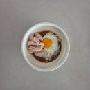 어바웃메디컬 | 💸 8월 소비기록