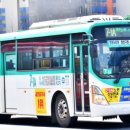 수원-1646 네이버블로그