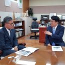 정부대전청사 충북일보