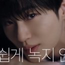 매직광고 - 영도구 청학동로 33 | 매직광고