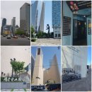 인왕산자락 이야기길 | 인왕산 자락 따라 걷고 보고-1