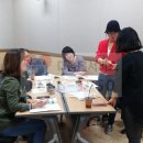 부산광역시기장군청 이미지