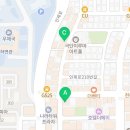 틴틴동전노래연습장 이미지