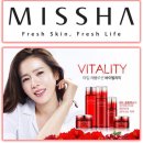 미샤 (MISSHA) 뷰티카운셀러 ( 면세점 / 중국어 ) 이미지