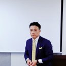주식회사한국부동산중개법인 이미지