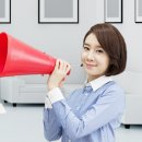 아로마프로포즈