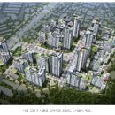 신월동029 이미지