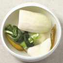 전주찬방 이미지