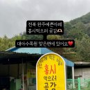 홍시먹으러곶감 이미지