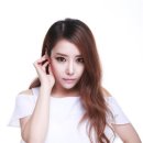 조흥노래방 이미지