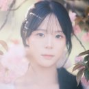 서울 겹벚꽃스냅 촬영 후기｜난지천공원 서울 겹벚꽃스냅 촬영 포인트 정리