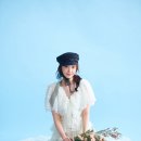 의주민박 스타투데이