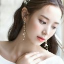 스튜디오식스플로어 이미지